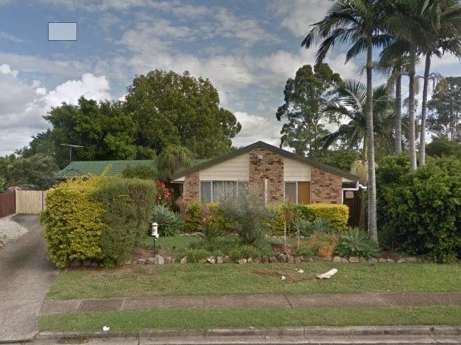 40 Durella Street, Durack, Durack - Image 1