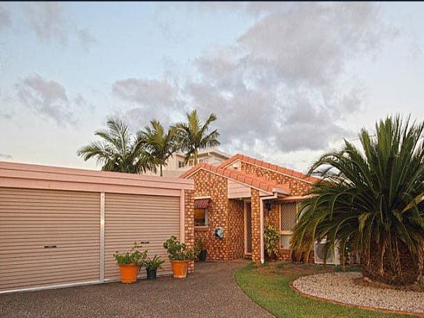 5 Possum Court, Doolandella, Doolandella - Image 1