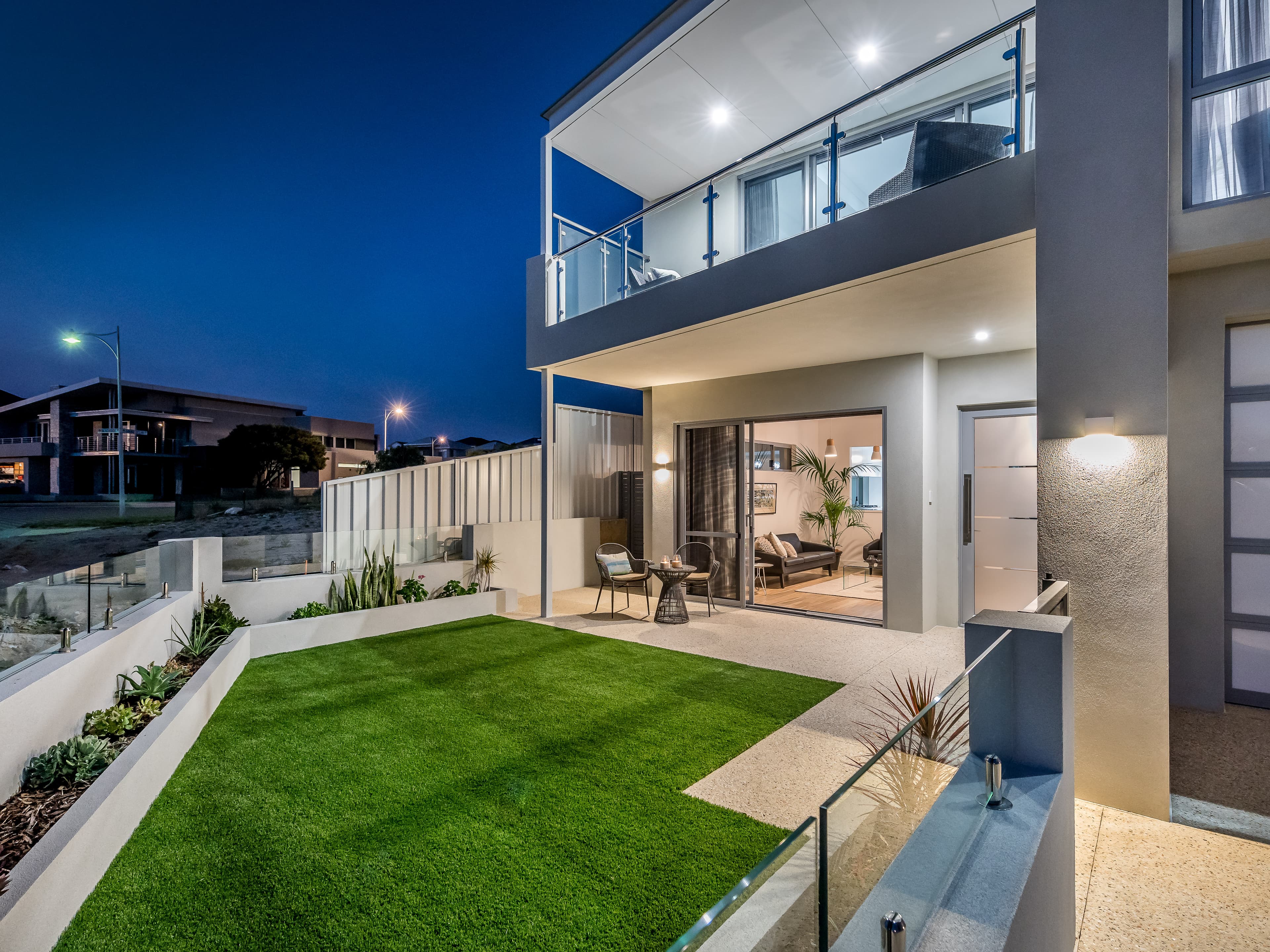 62 Beachside Drive, Burns Beach, Burns Beach - Thumbnail 2