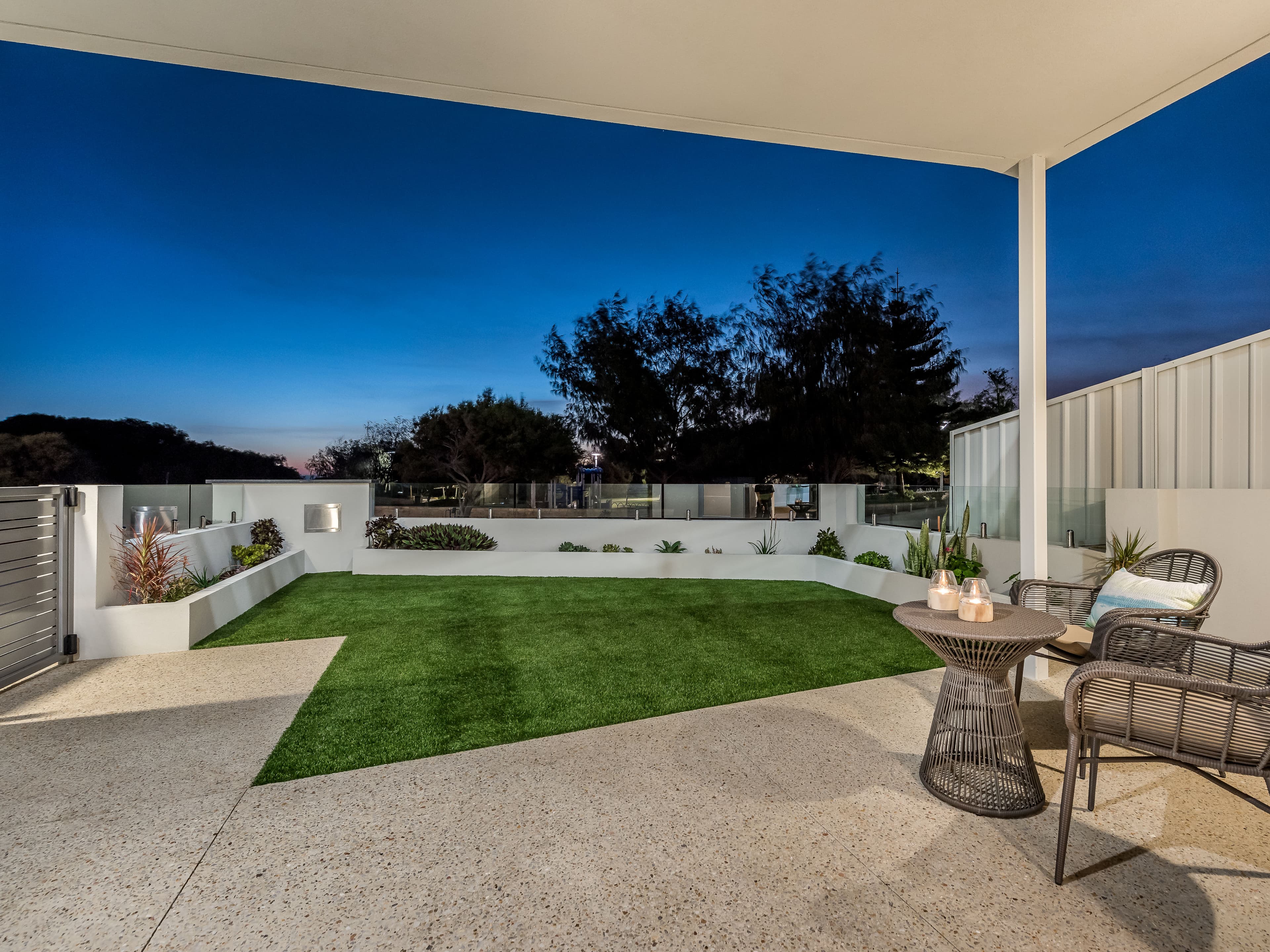 62 Beachside Drive, Burns Beach, Burns Beach - Thumbnail 3