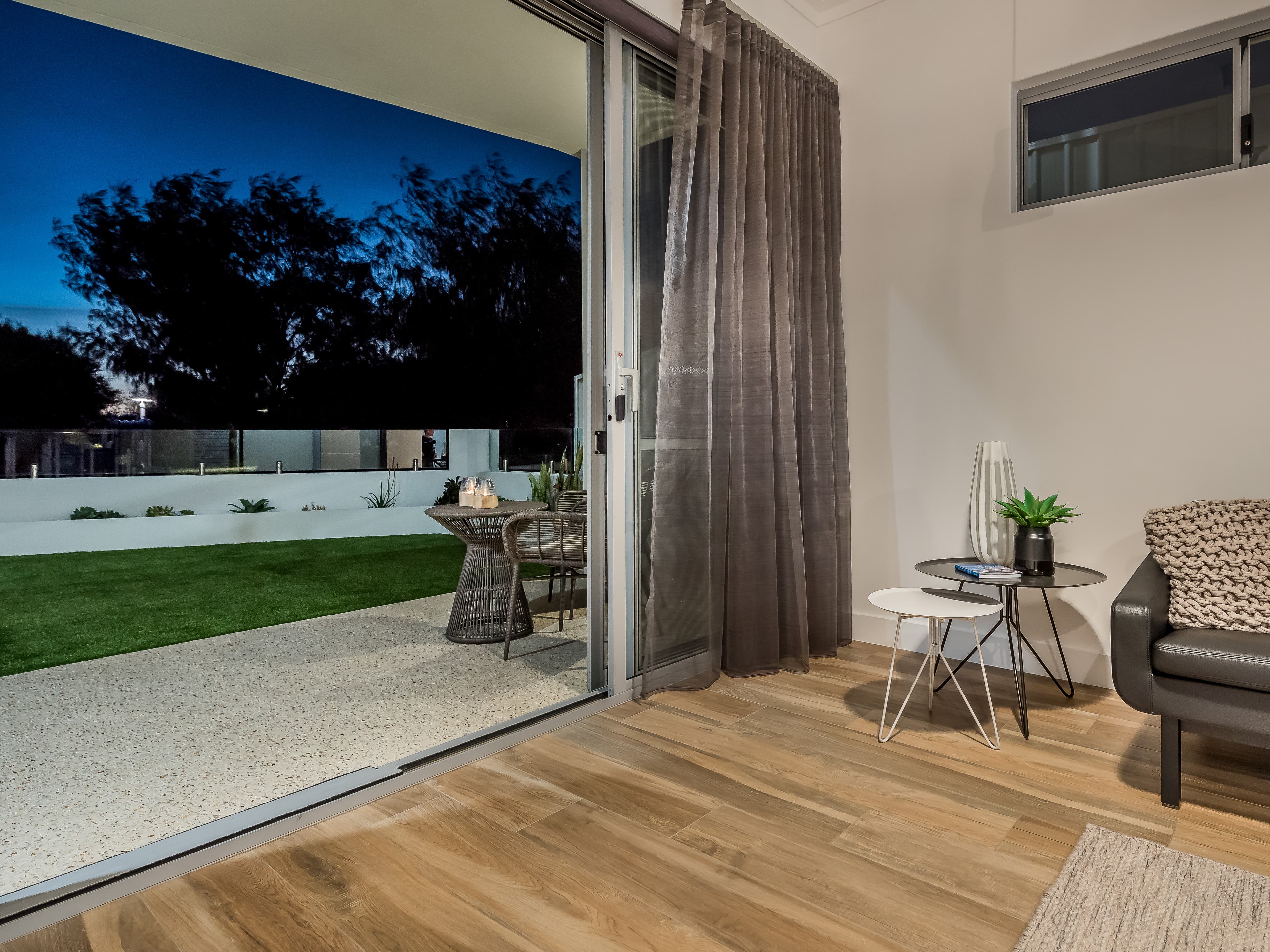 62 Beachside Drive, Burns Beach, Burns Beach - Thumbnail 4