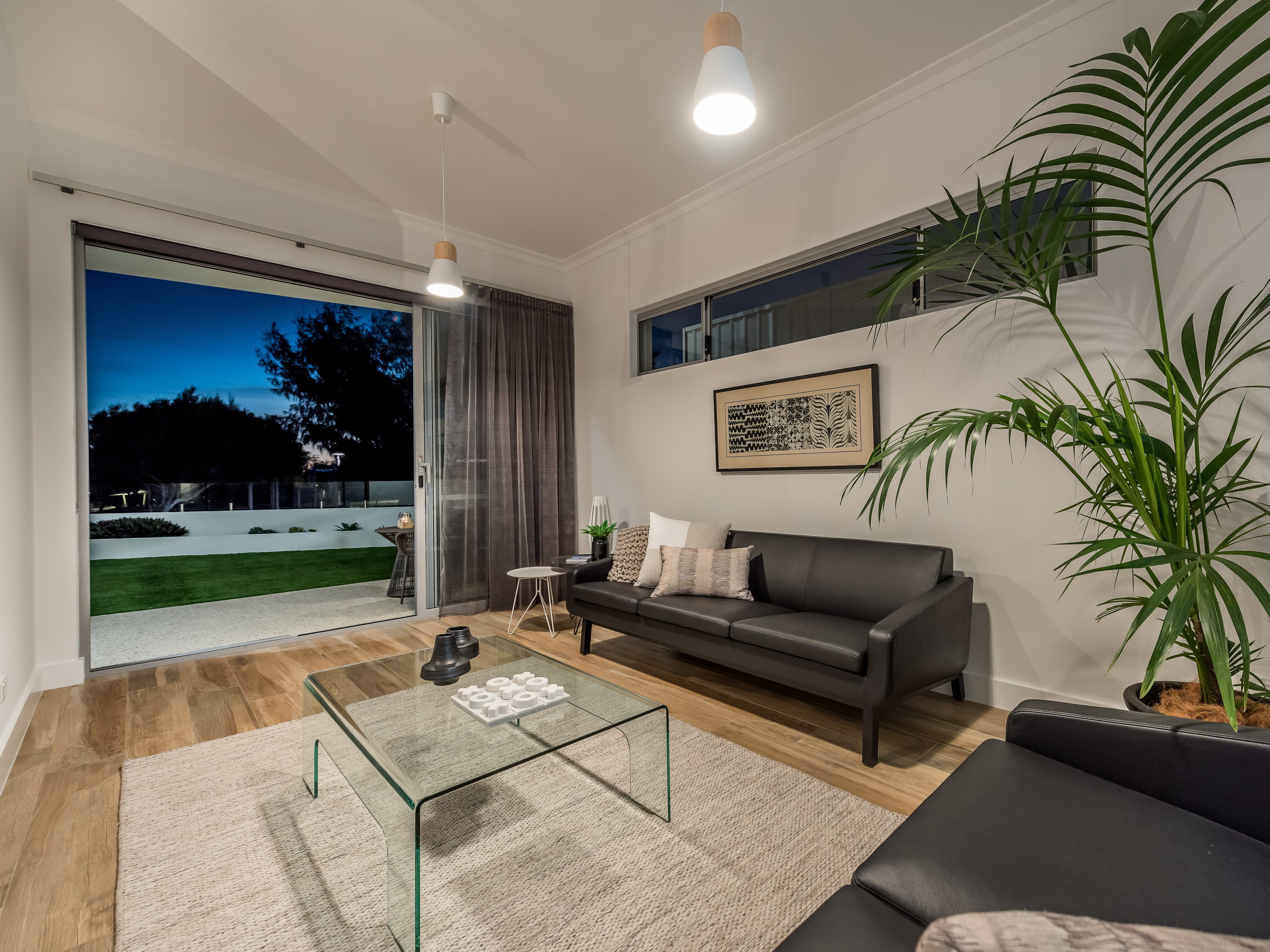 62 Beachside Drive, Burns Beach, Burns Beach - Thumbnail 5