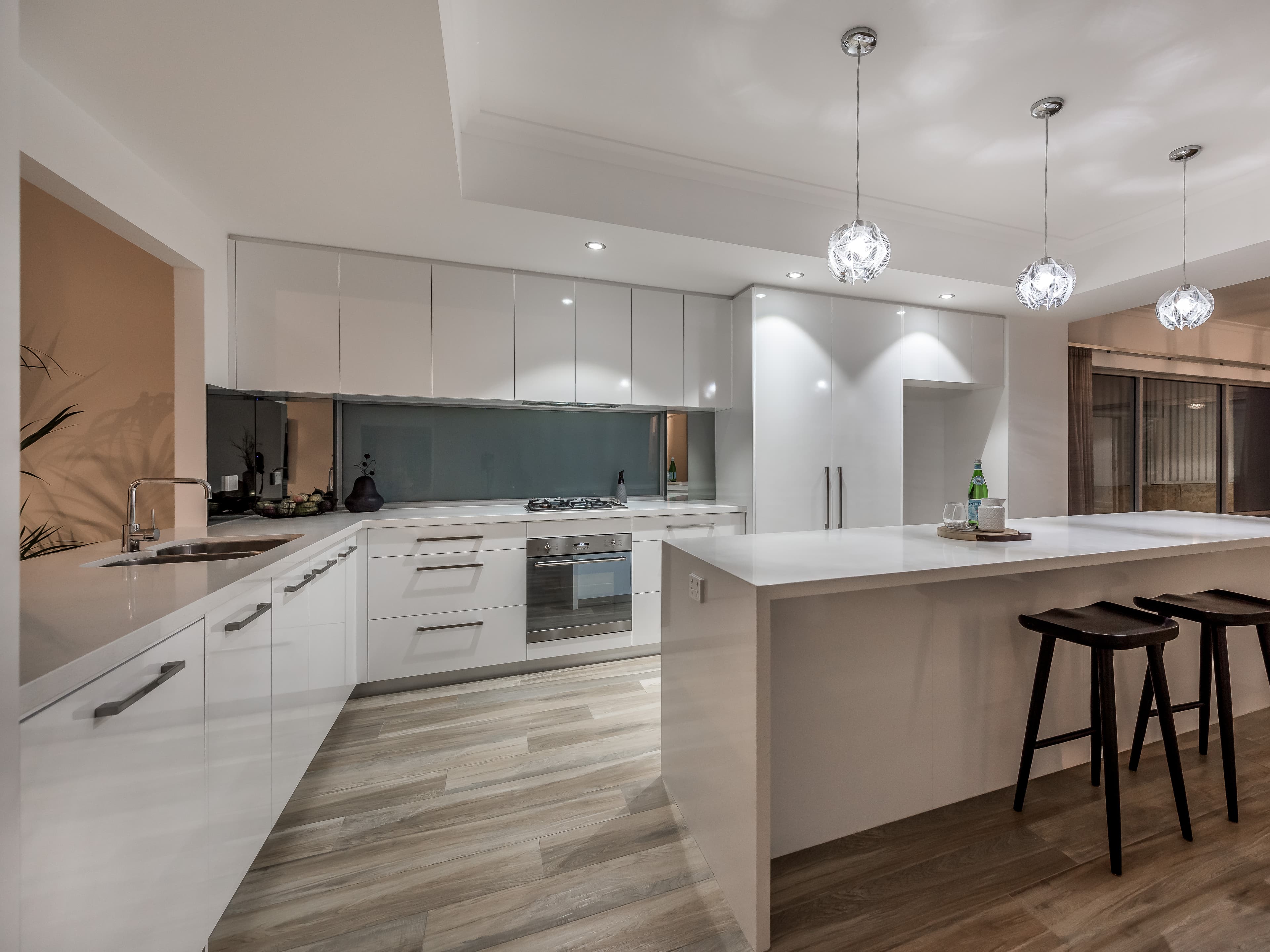 62 Beachside Drive, Burns Beach, Burns Beach - Thumbnail 6