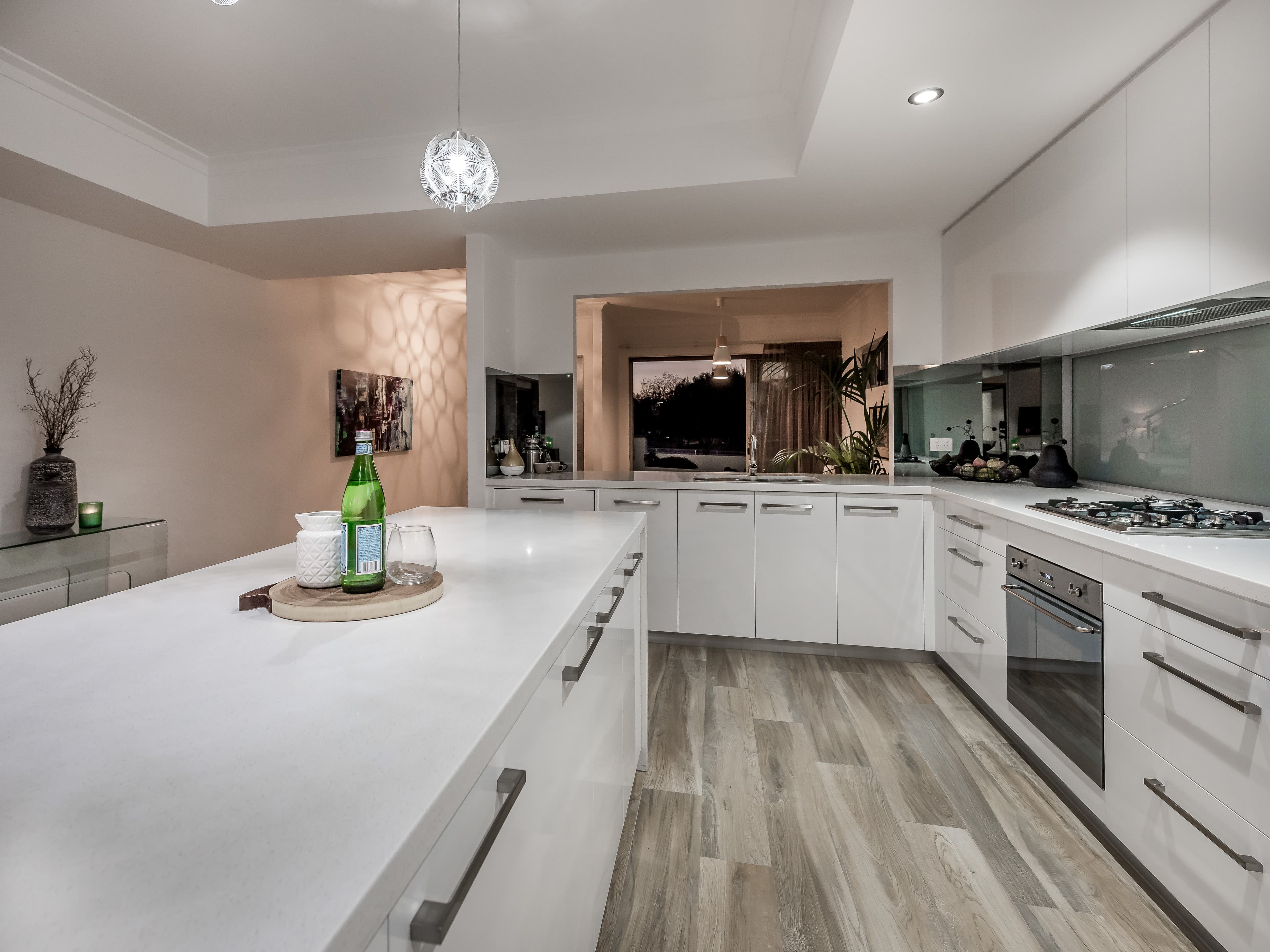 62 Beachside Drive, Burns Beach, Burns Beach - Thumbnail 8