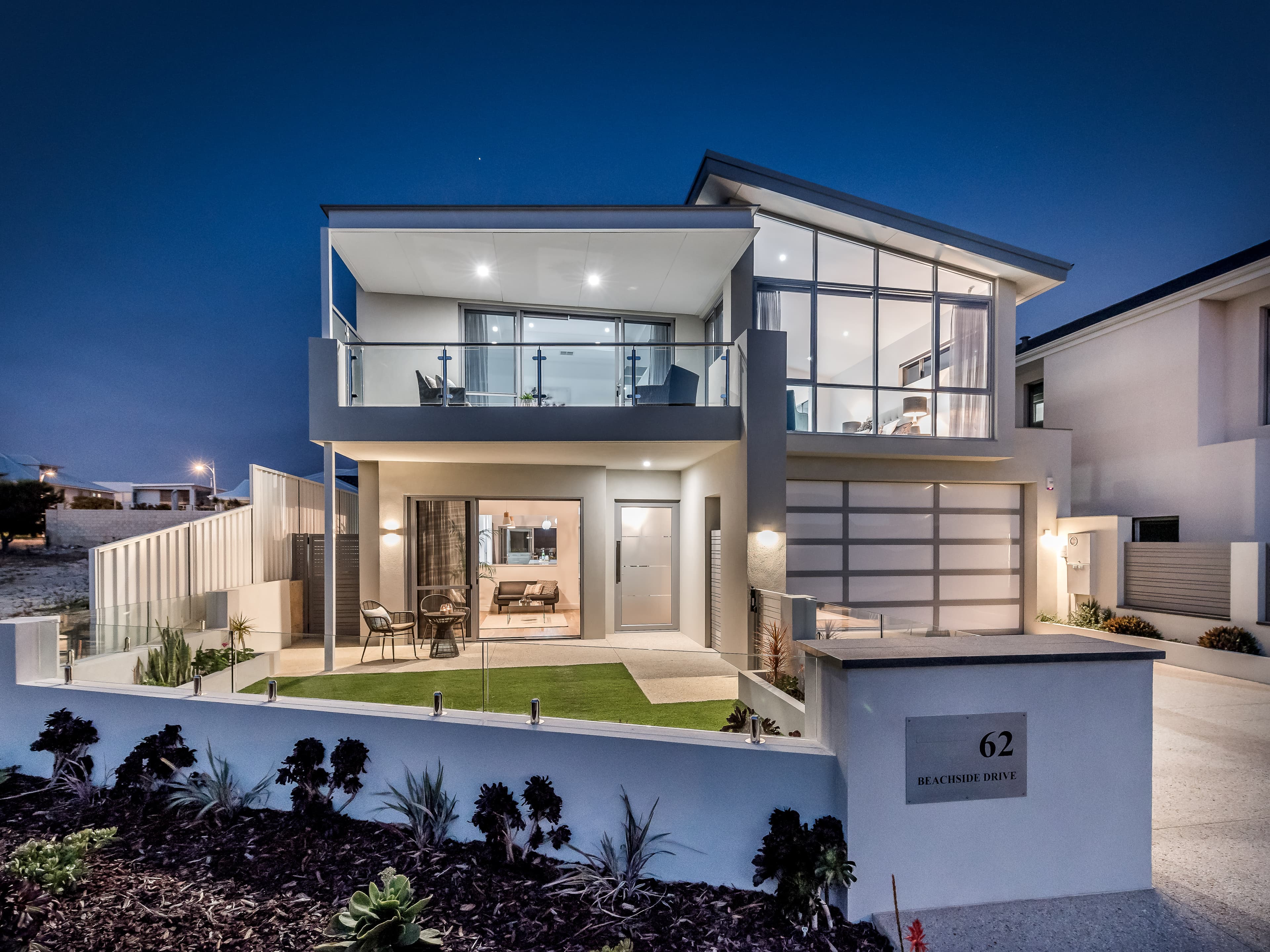 62 Beachside Drive, Burns Beach, Burns Beach - Image 1