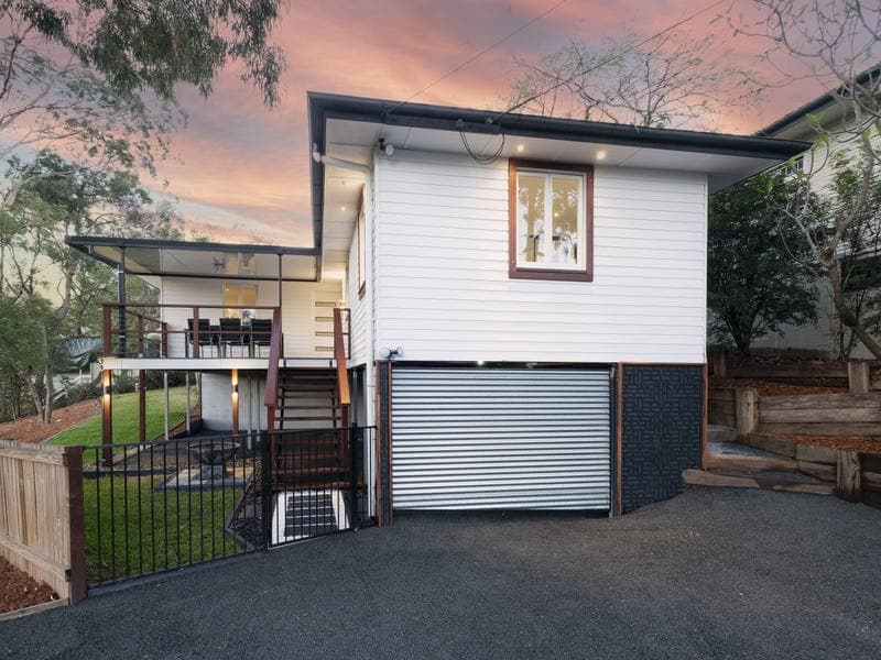 69 Blackheath Road, Oxley, Oxley - Thumbnail 2