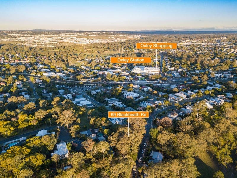 69 Blackheath Road, Oxley, Oxley - Thumbnail 3