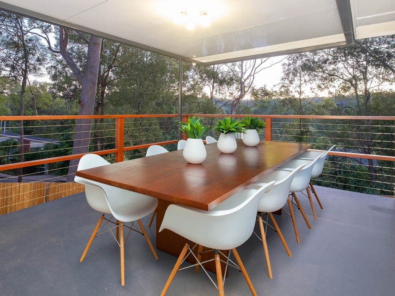 69 Blackheath Road, Oxley, Oxley - Thumbnail 4