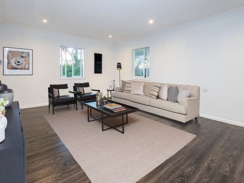 69 Blackheath Road, Oxley, Oxley - Thumbnail 6