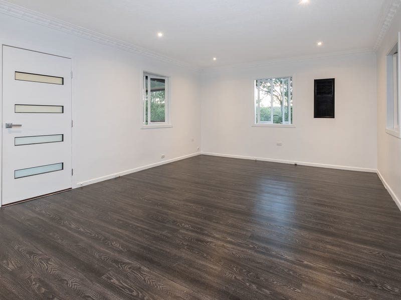69 Blackheath Road, Oxley, Oxley - Thumbnail 7