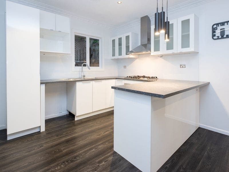 69 Blackheath Road, Oxley, Oxley - Thumbnail 8