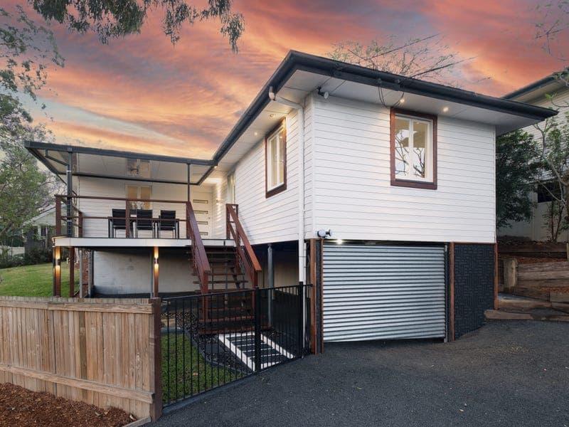 69 Blackheath Road, Oxley, Oxley - Image 1