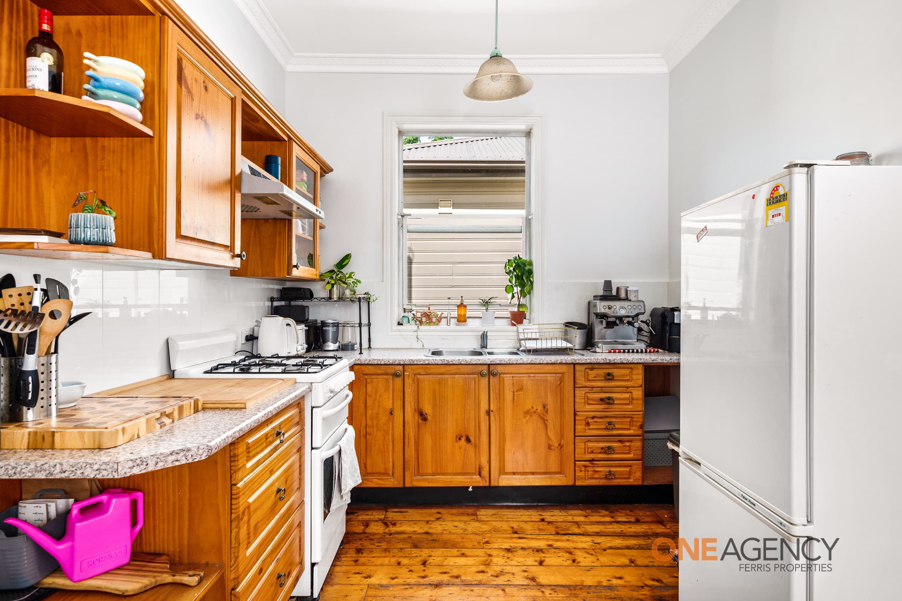 88 James Street, Hamilton, Hamilton - Thumbnail 4