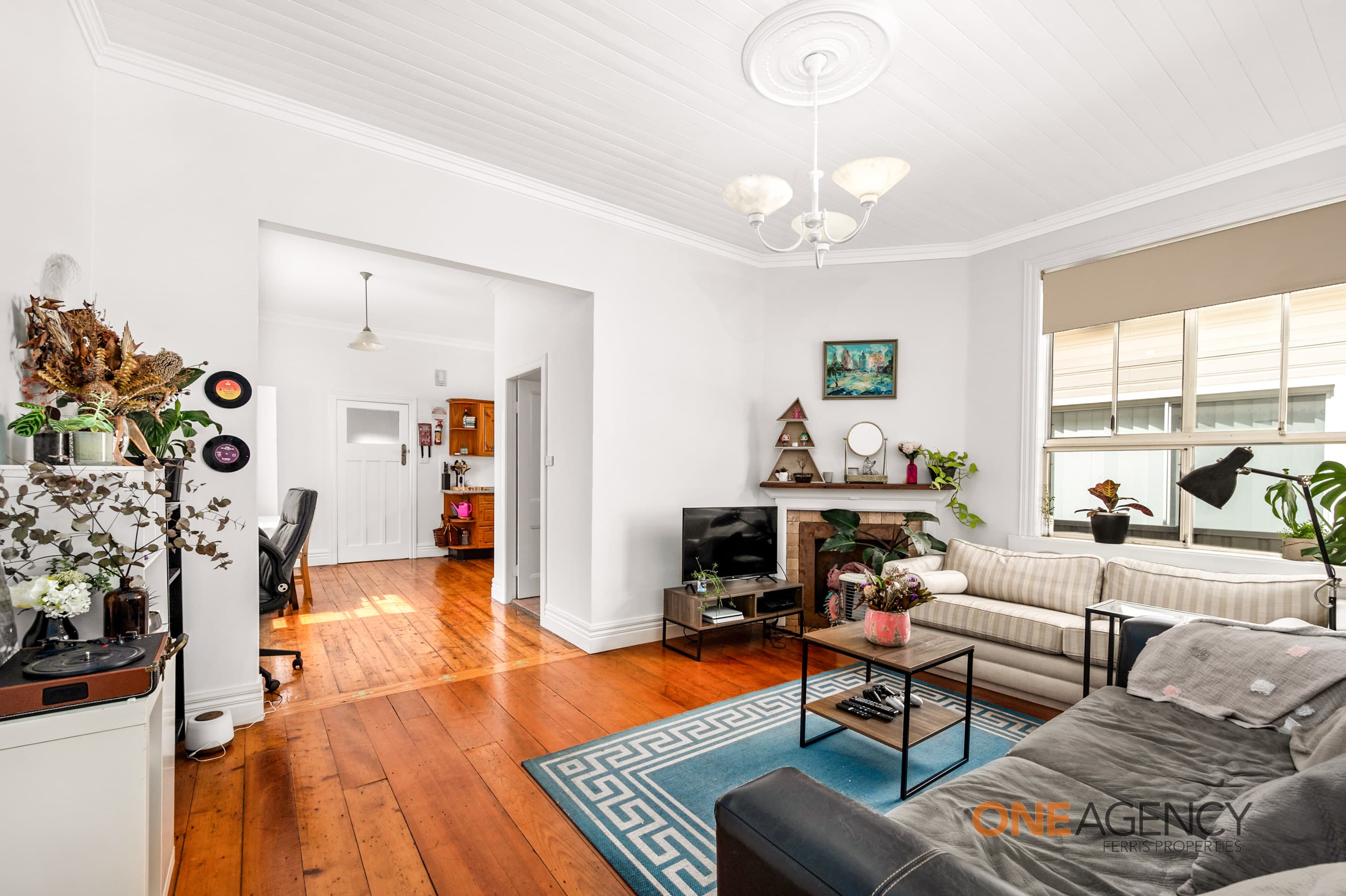 88 James Street, Hamilton, Hamilton - Thumbnail 7
