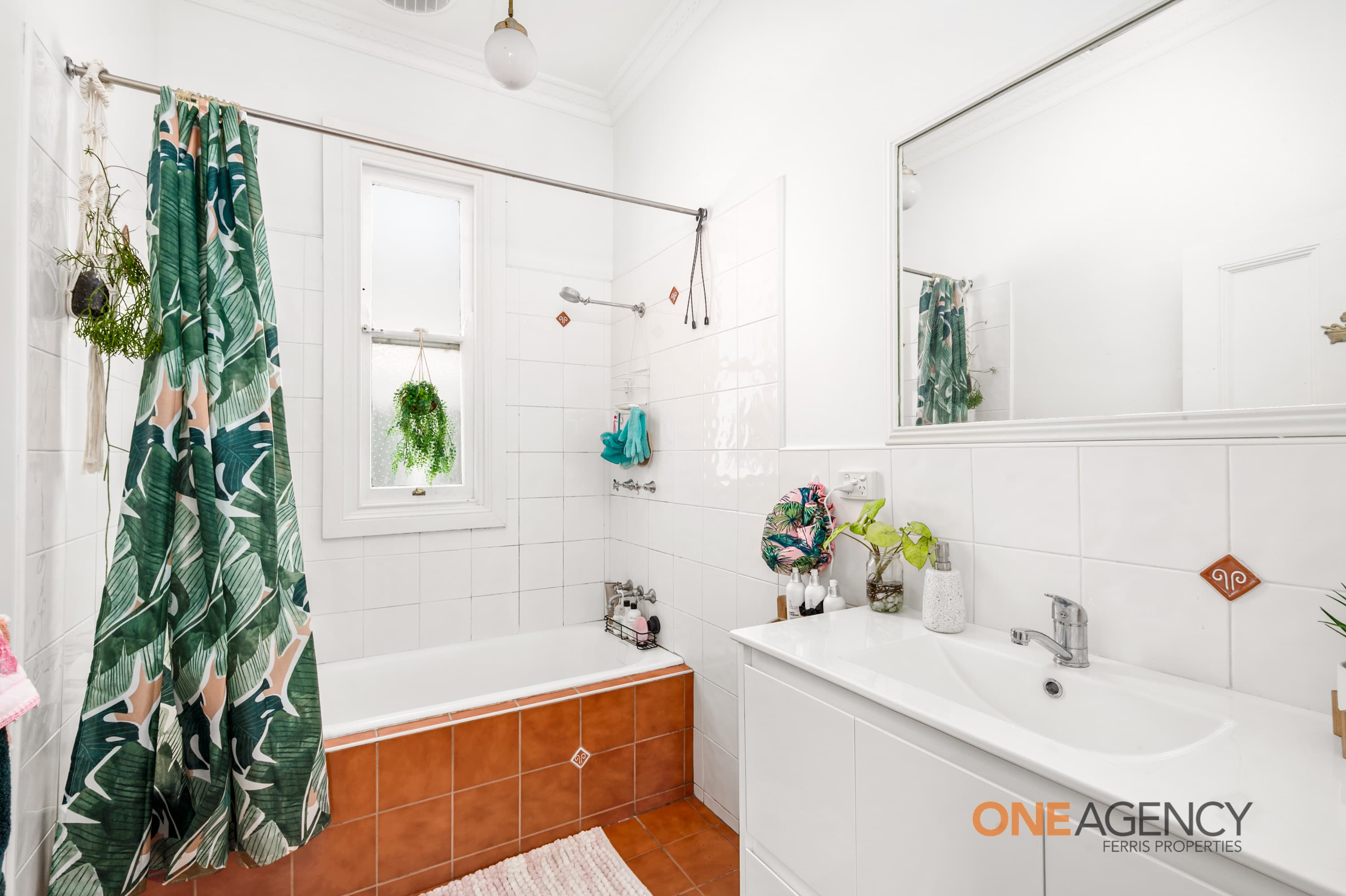 88 James Street, Hamilton, Hamilton - Thumbnail 5