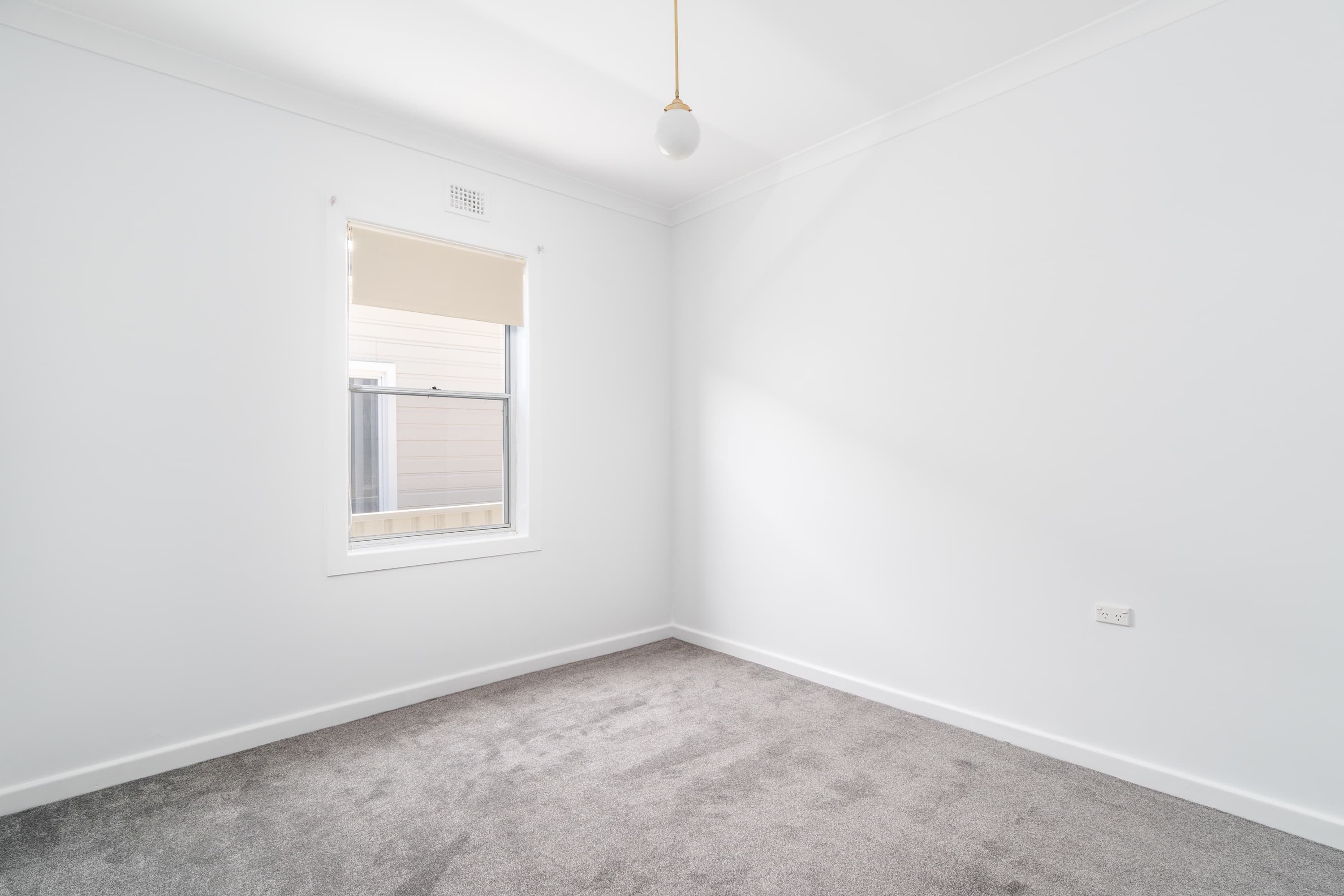 88 James Street, Hamilton, Hamilton - Thumbnail 6
