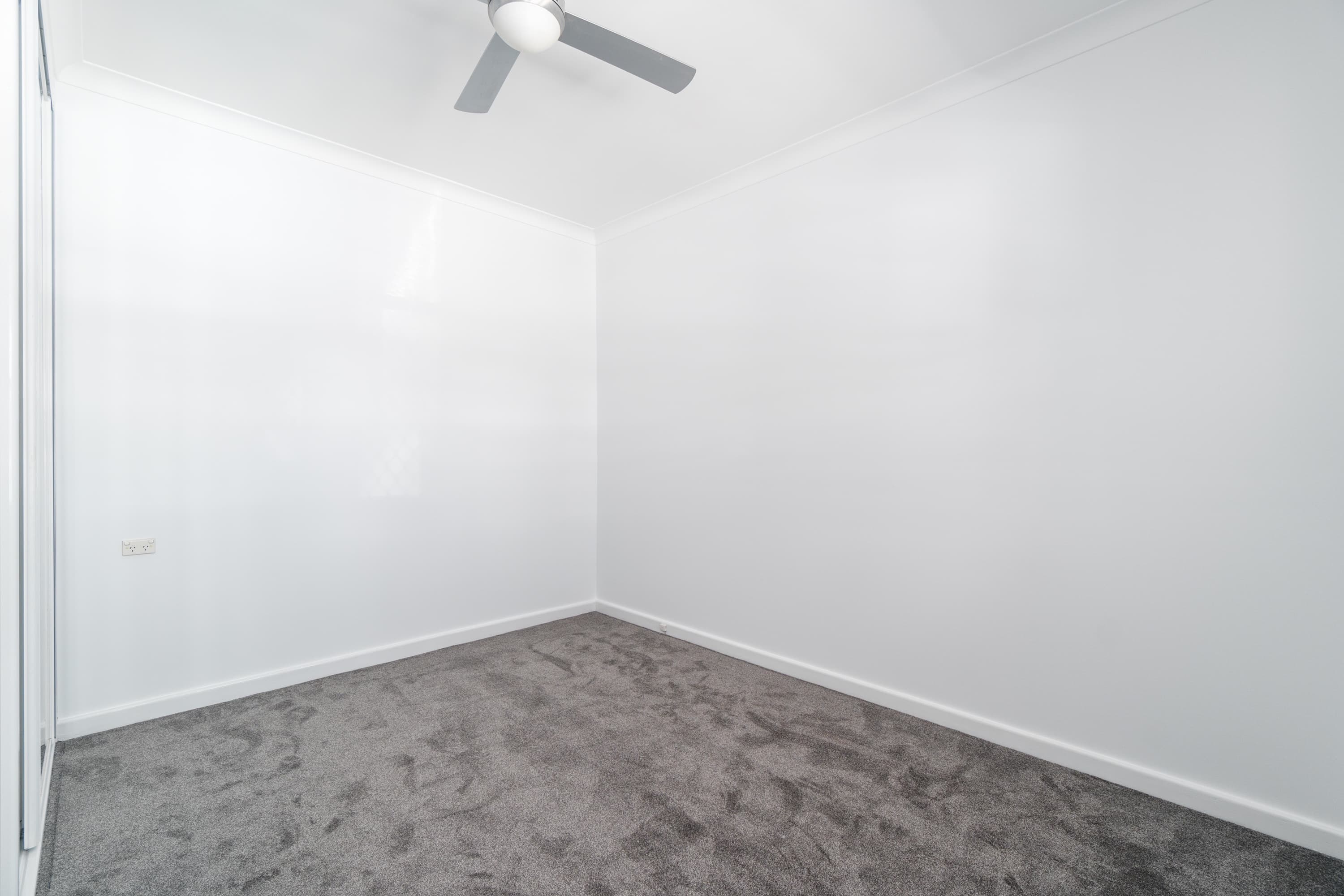 88 James Street, Hamilton, Hamilton - Thumbnail 8