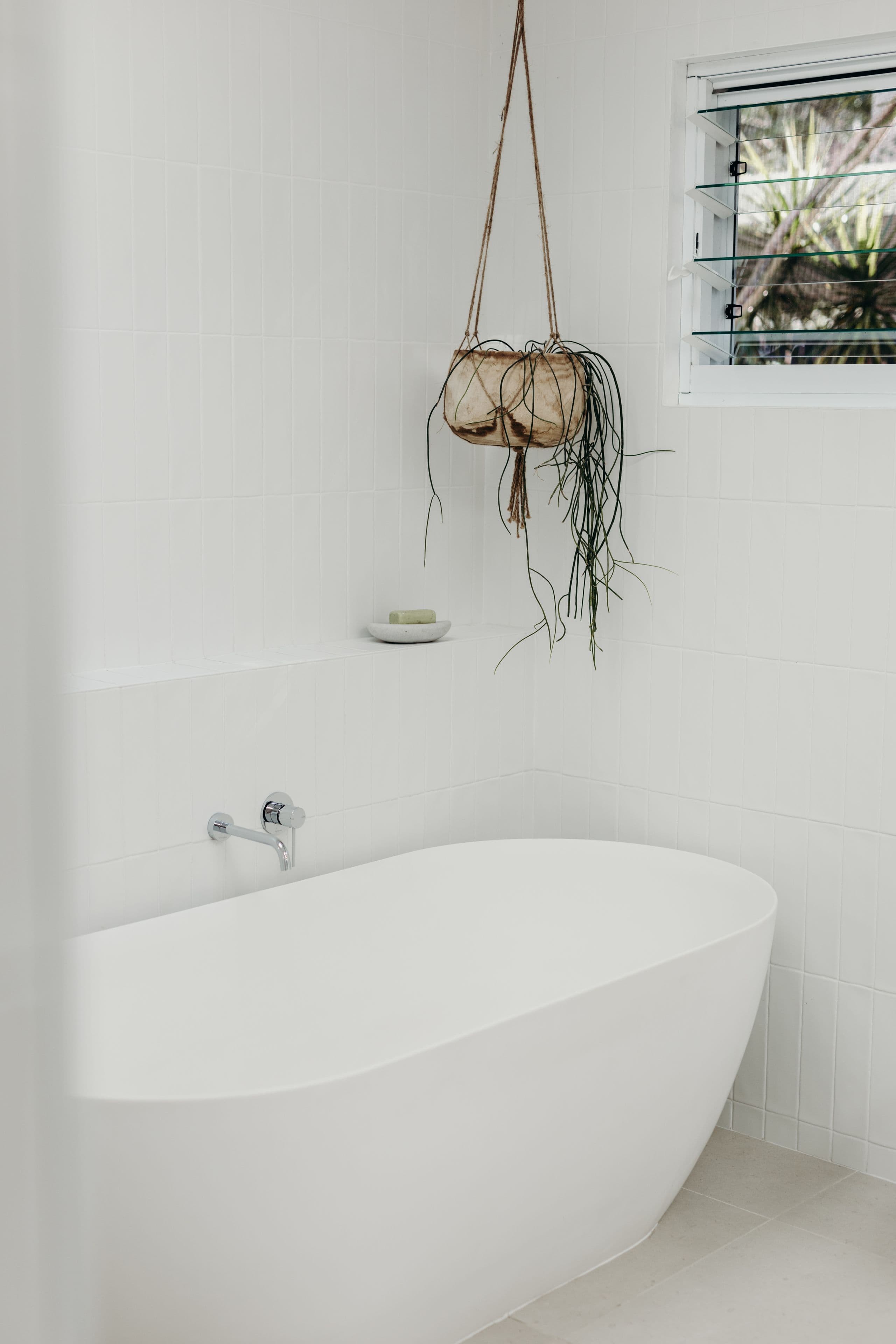 163 Osborne Street, Nowra, Nowra - Thumbnail 5
