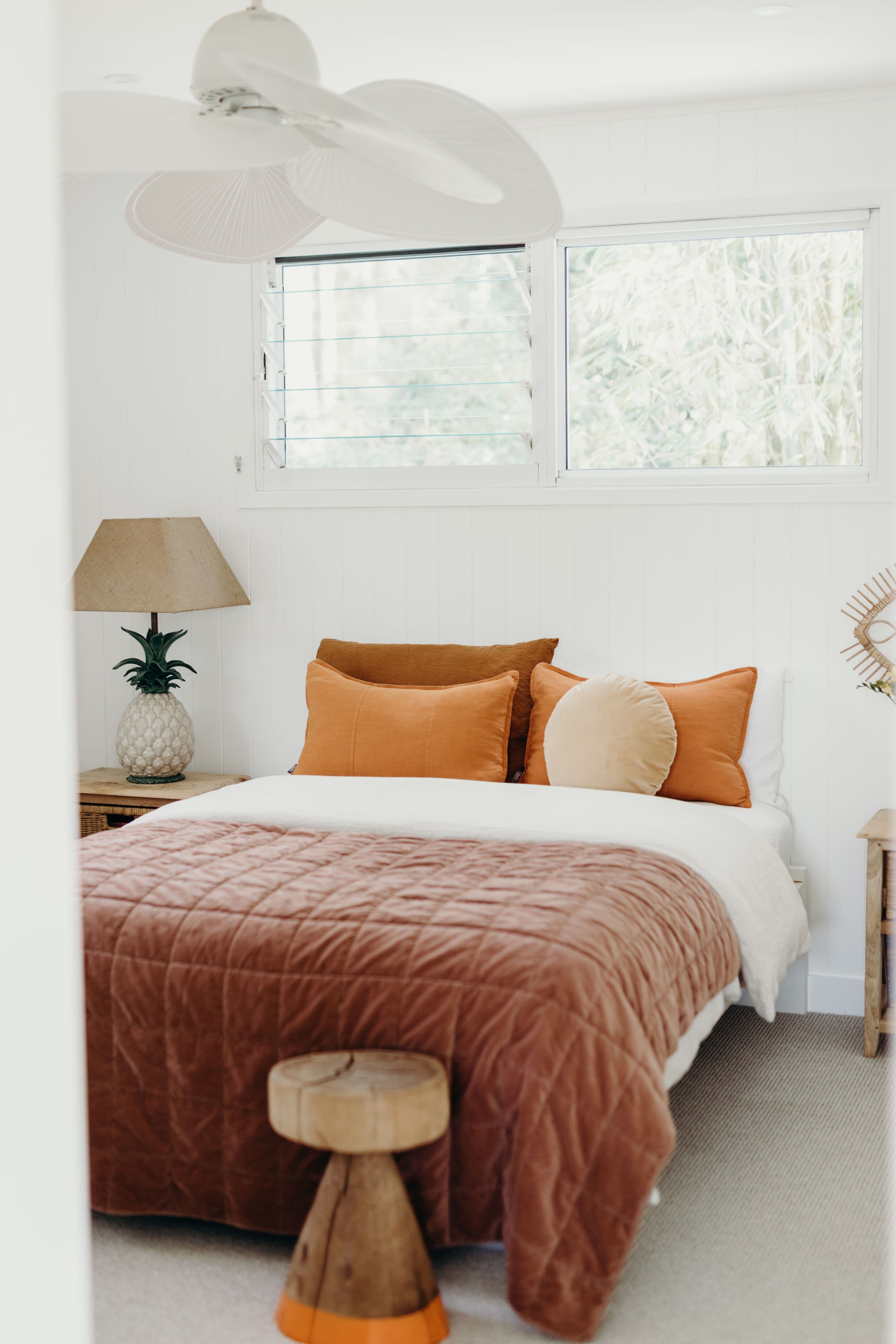 163 Osborne Street, Nowra, Nowra - Thumbnail 6