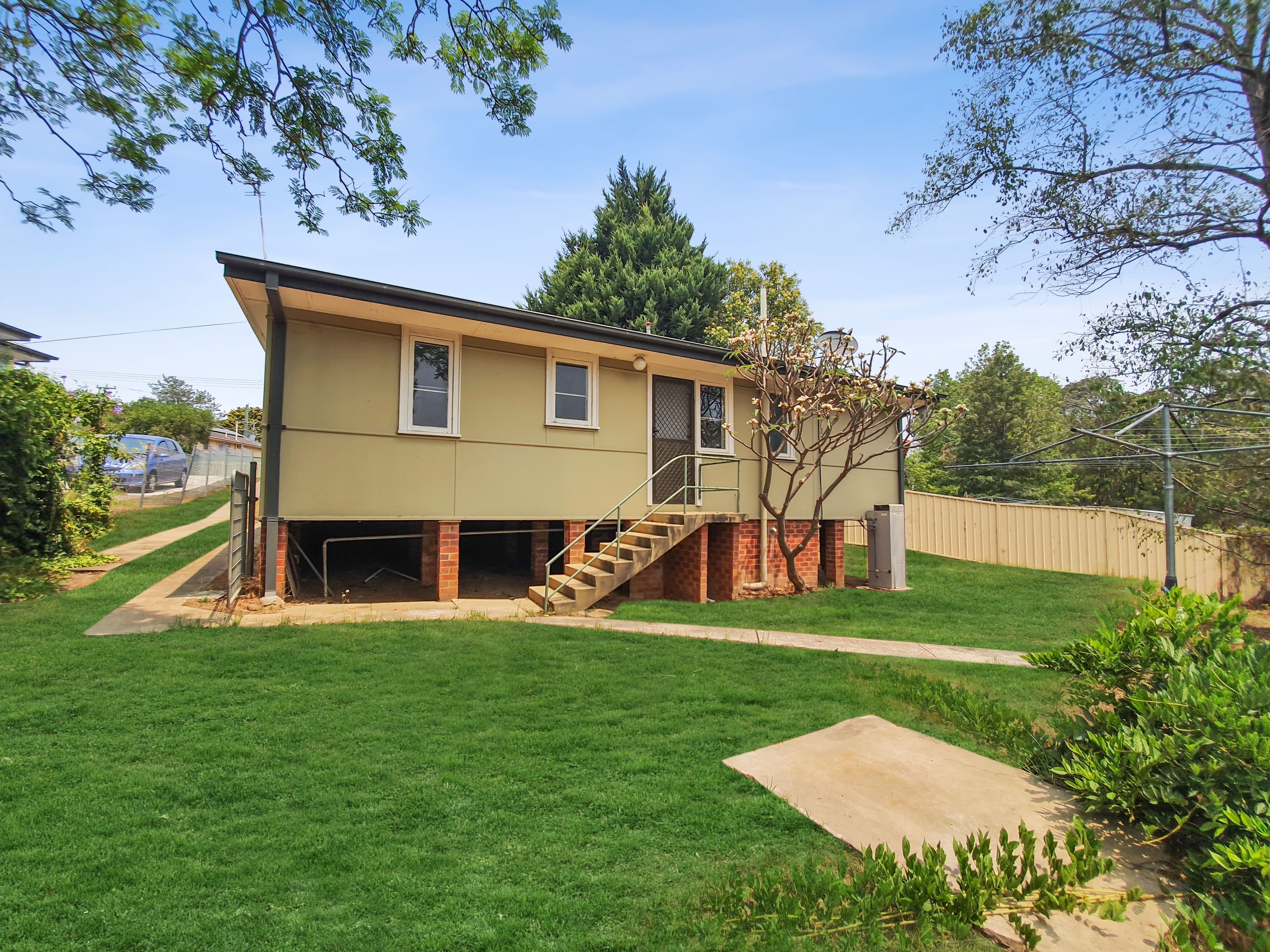 2 Mcguire Avenue, Nowra, Nowra - Thumbnail 2