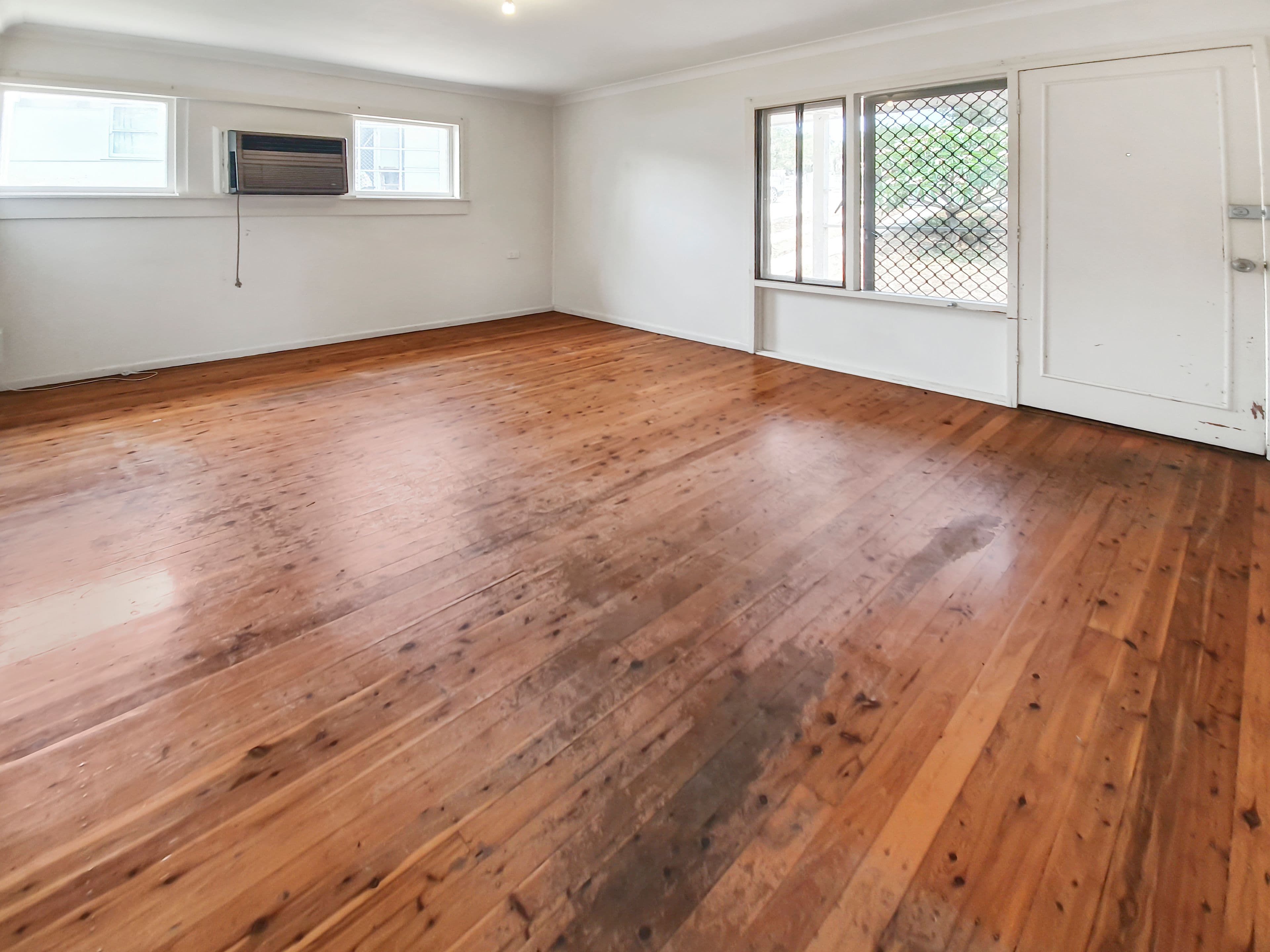 2 Mcguire Avenue, Nowra, Nowra - Thumbnail 3