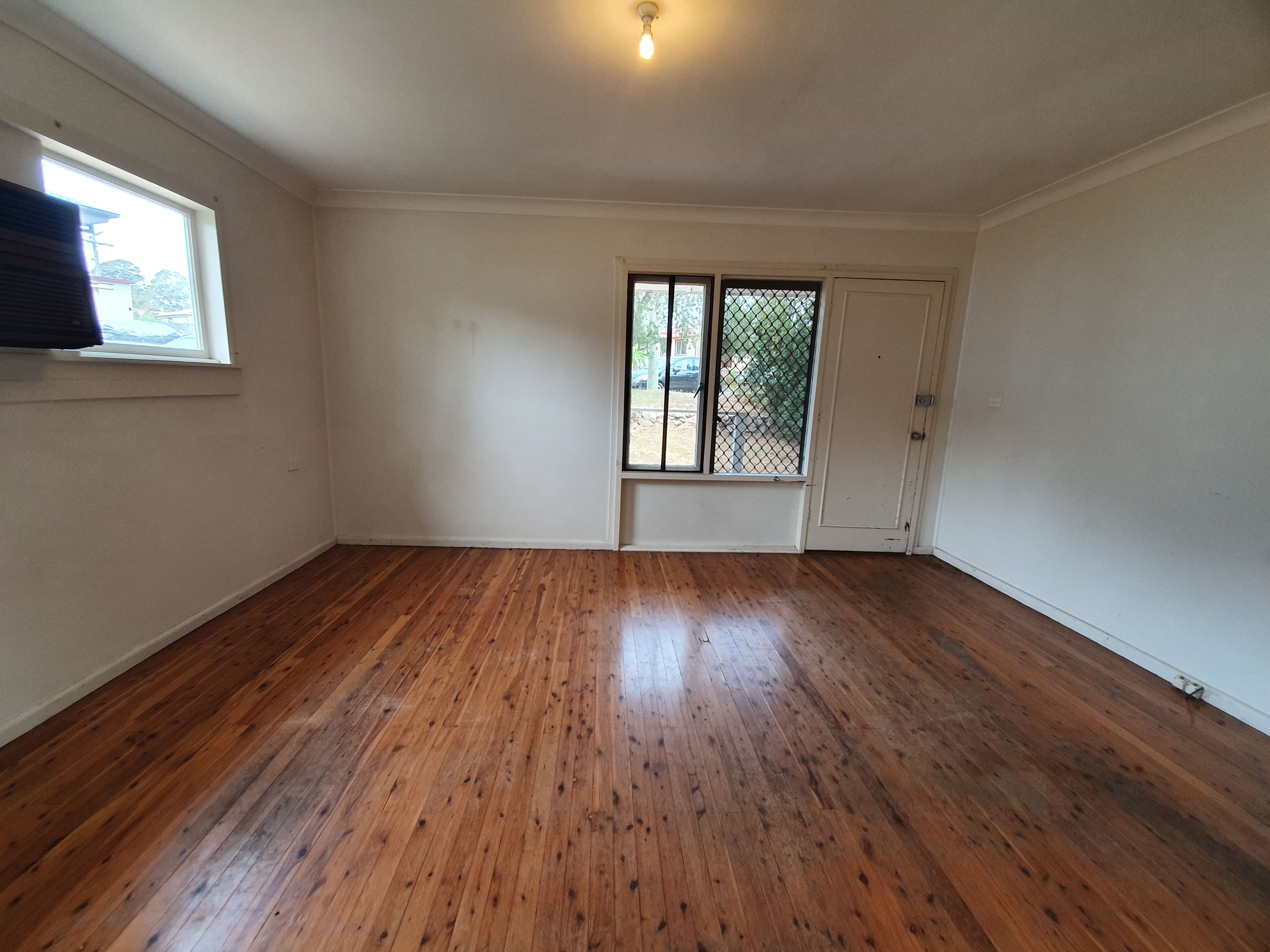 2 Mcguire Avenue, Nowra, Nowra - Thumbnail 4