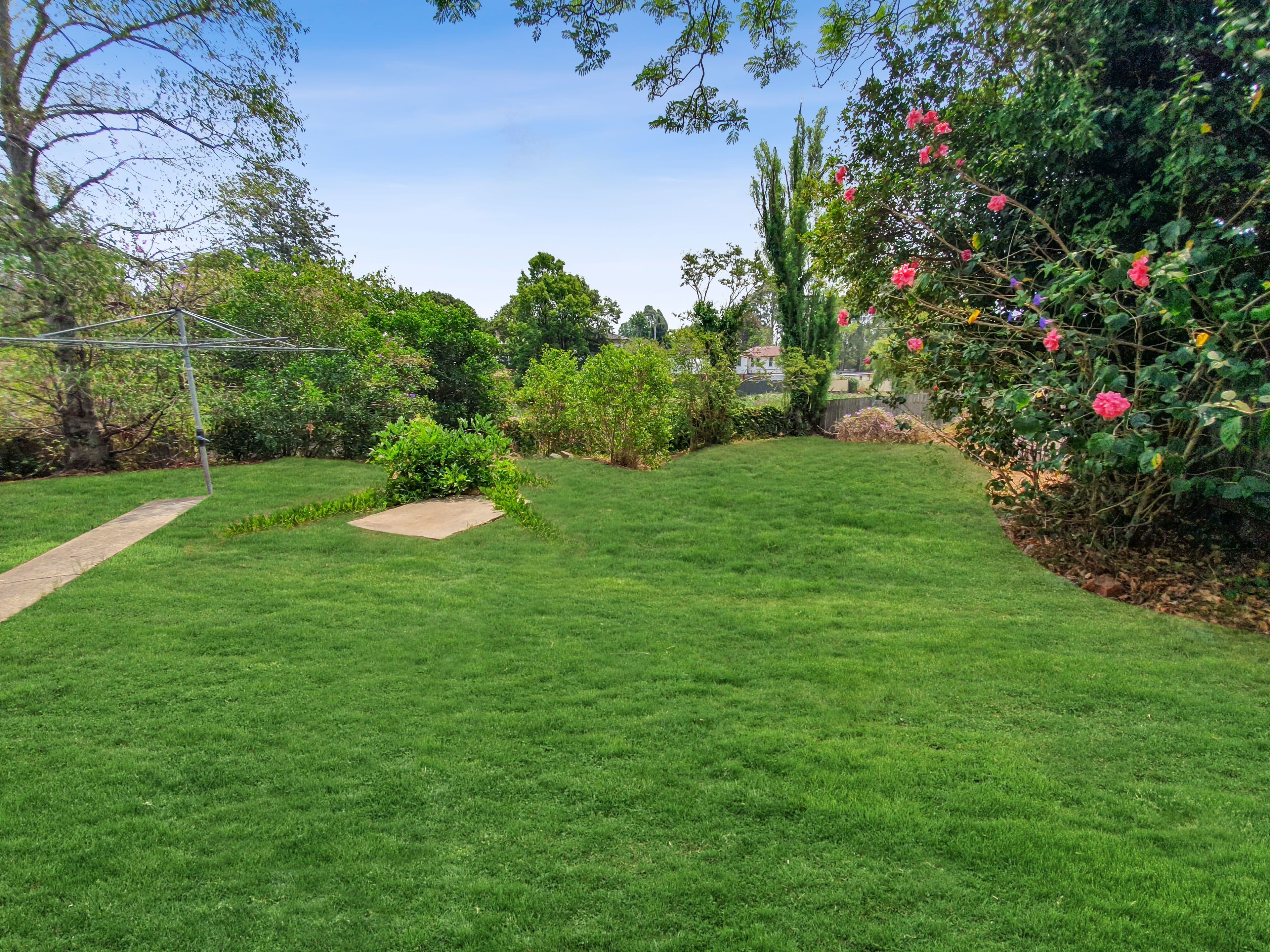 2 Mcguire Avenue, Nowra, Nowra - Thumbnail 7