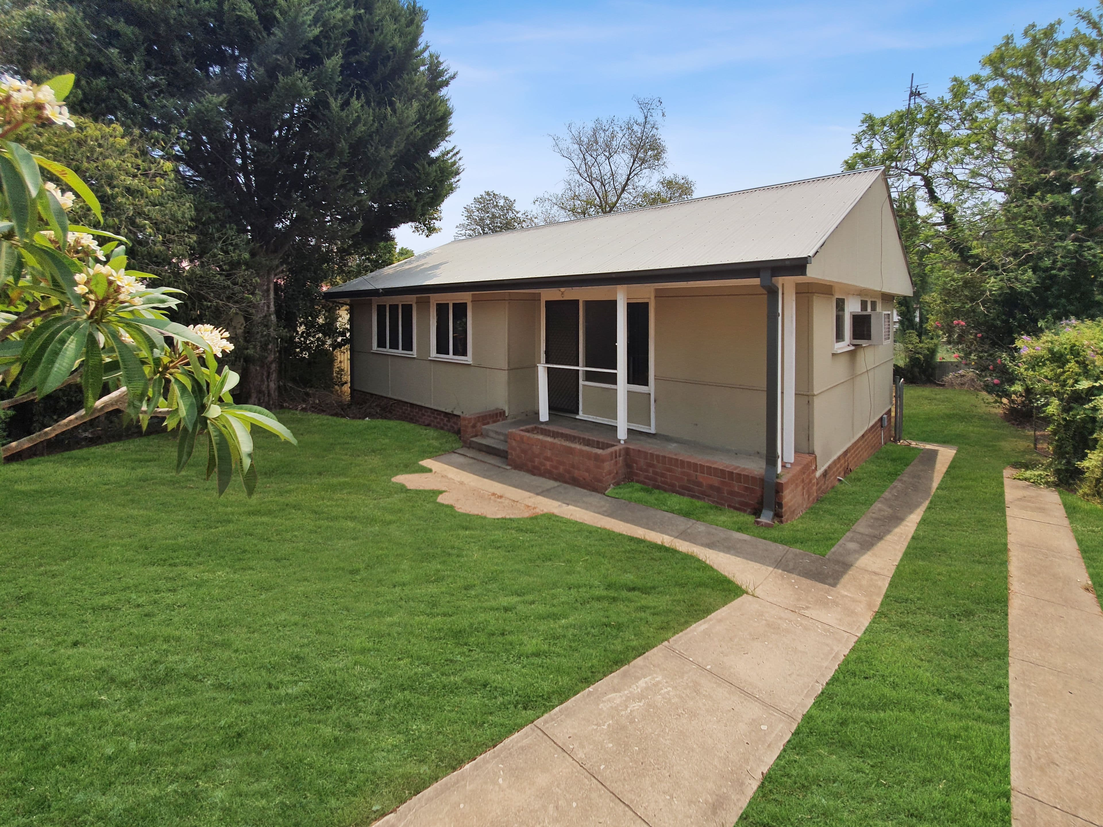 2 Mcguire Avenue, Nowra, Nowra - Image 1