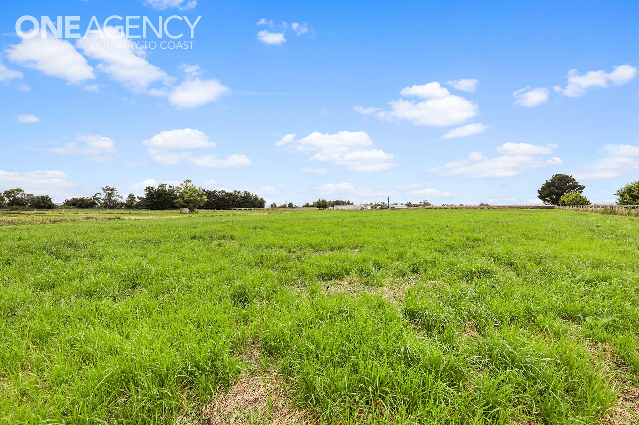 130 Mynard (Number Seven Drain) Road, Bayles, Bayles - Thumbnail 3