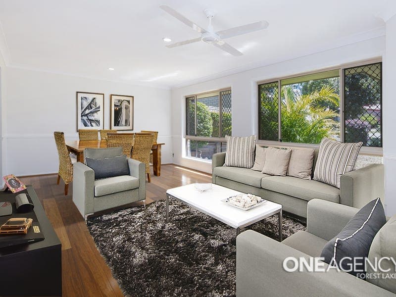 12 Mitchell Place, Forest Lake, Forest Lake - Thumbnail 2