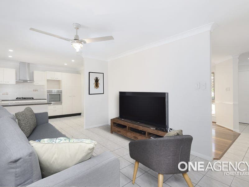 12 Mitchell Place, Forest Lake, Forest Lake - Thumbnail 4