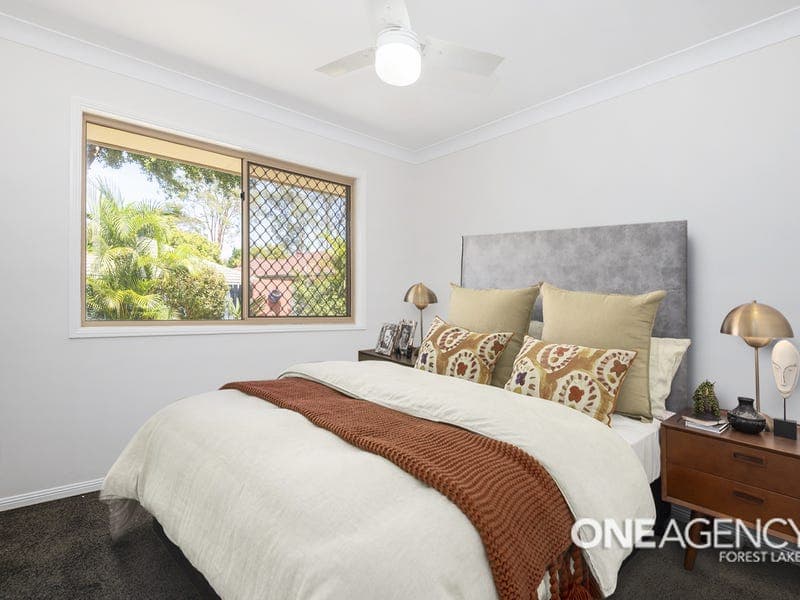 12 Mitchell Place, Forest Lake, Forest Lake - Thumbnail 6