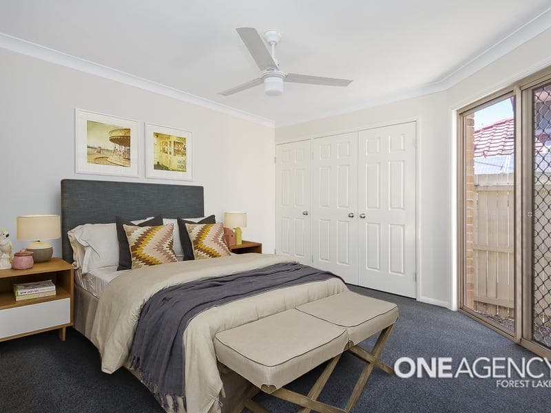 12 Mitchell Place, Forest Lake, Forest Lake - Thumbnail 7