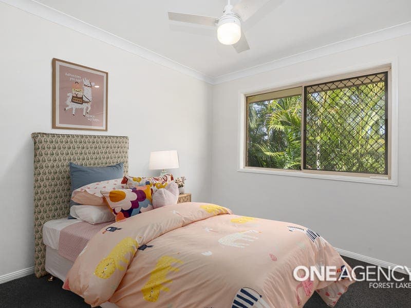 12 Mitchell Place, Forest Lake, Forest Lake - Thumbnail 8