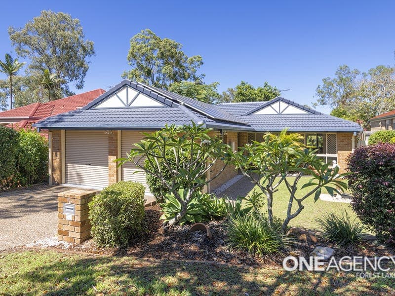 12 Mitchell Place, Forest Lake, Forest Lake - Image 1