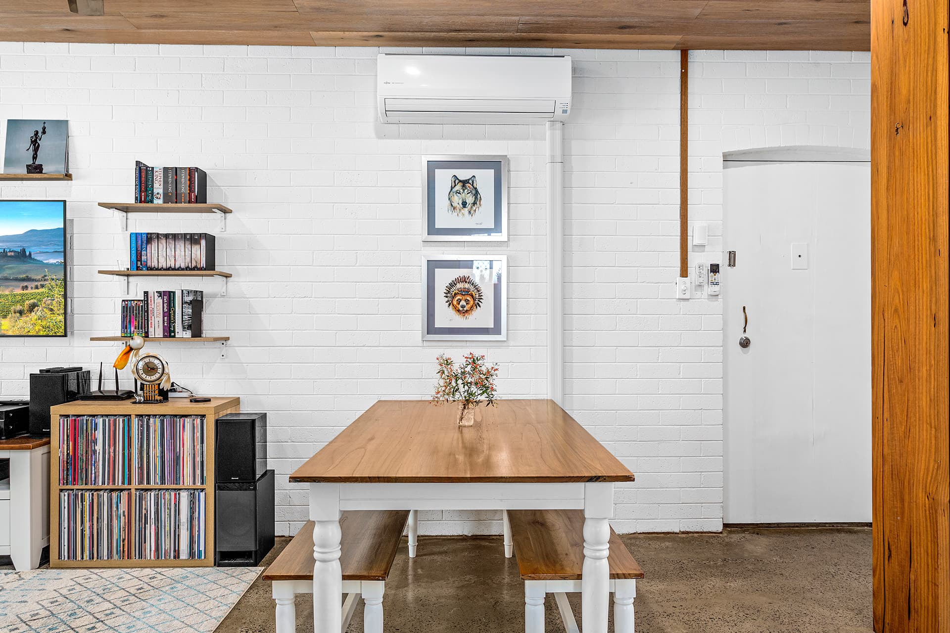 5/7 Russell Street, Woonona, Woonona - Thumbnail 3
