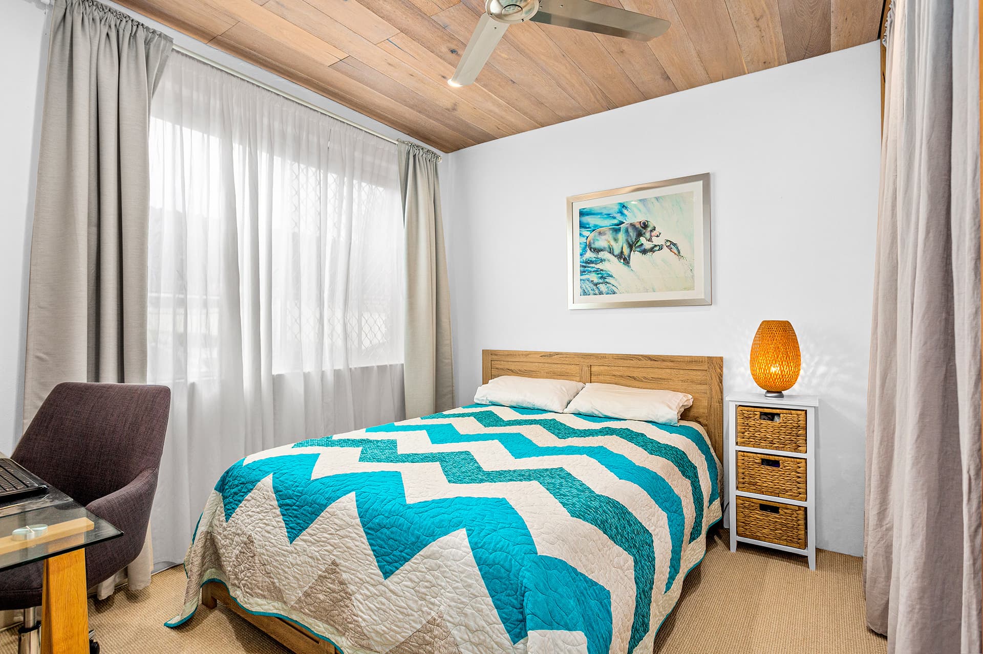 5/7 Russell Street, Woonona, Woonona - Thumbnail 6
