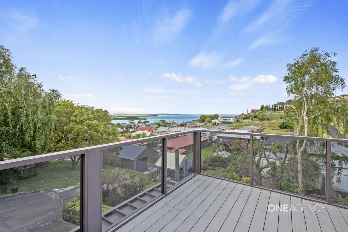 4 Hill Street, Smithton, Smithton - Thumbnail 2
