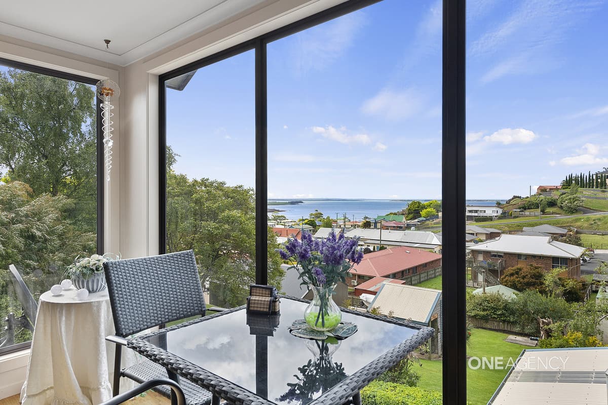 4 Hill Street, Smithton, Smithton - Thumbnail 3