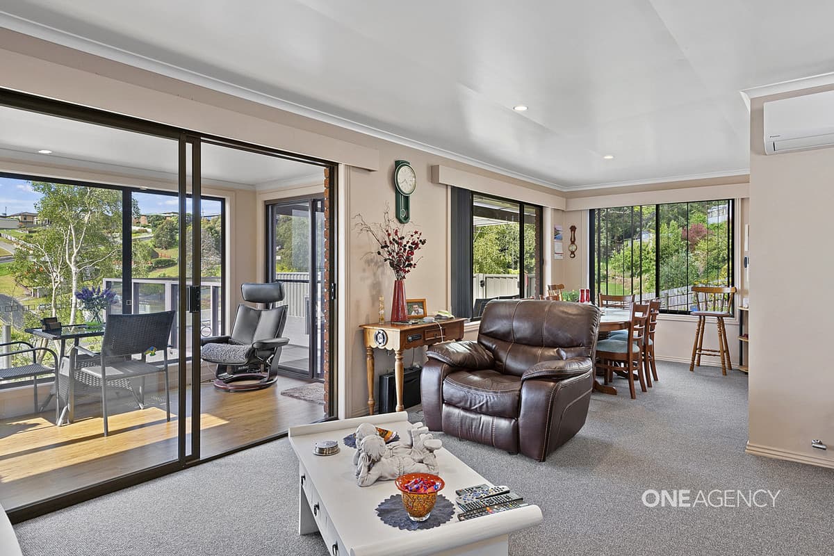 4 Hill Street, Smithton, Smithton - Thumbnail 4