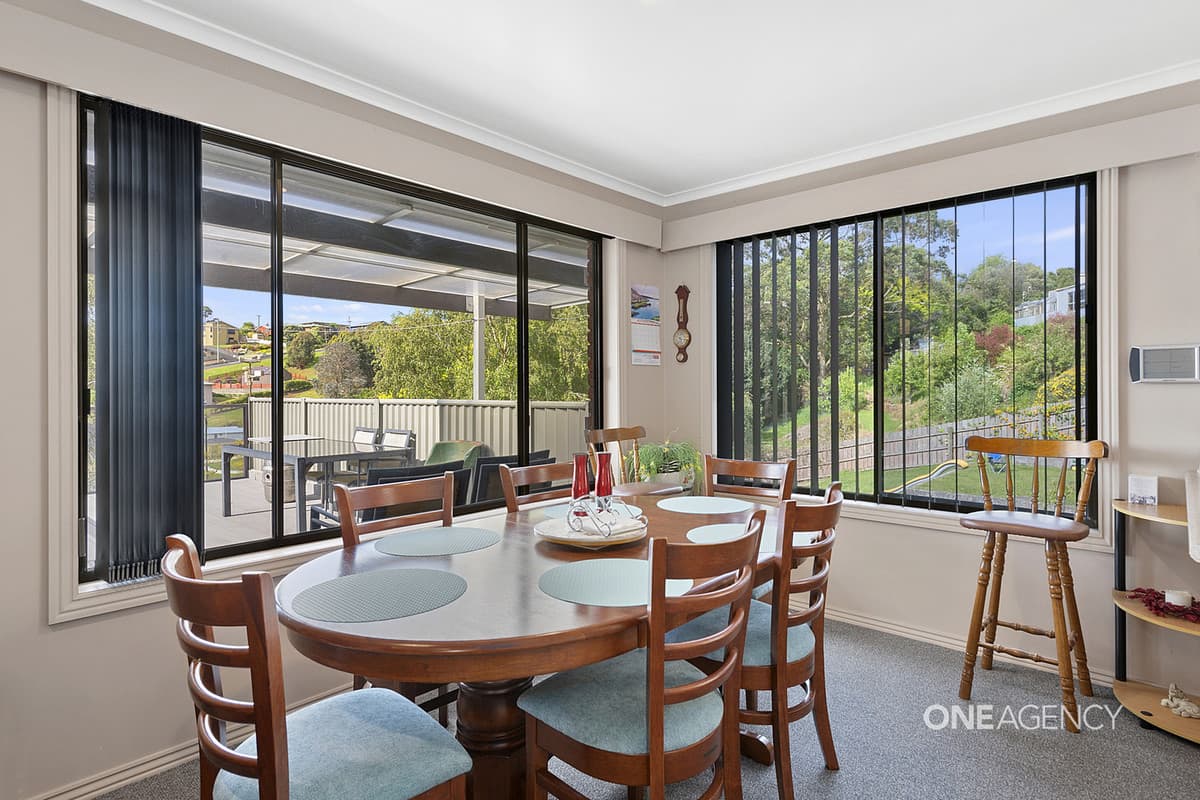 4 Hill Street, Smithton, Smithton - Thumbnail 5