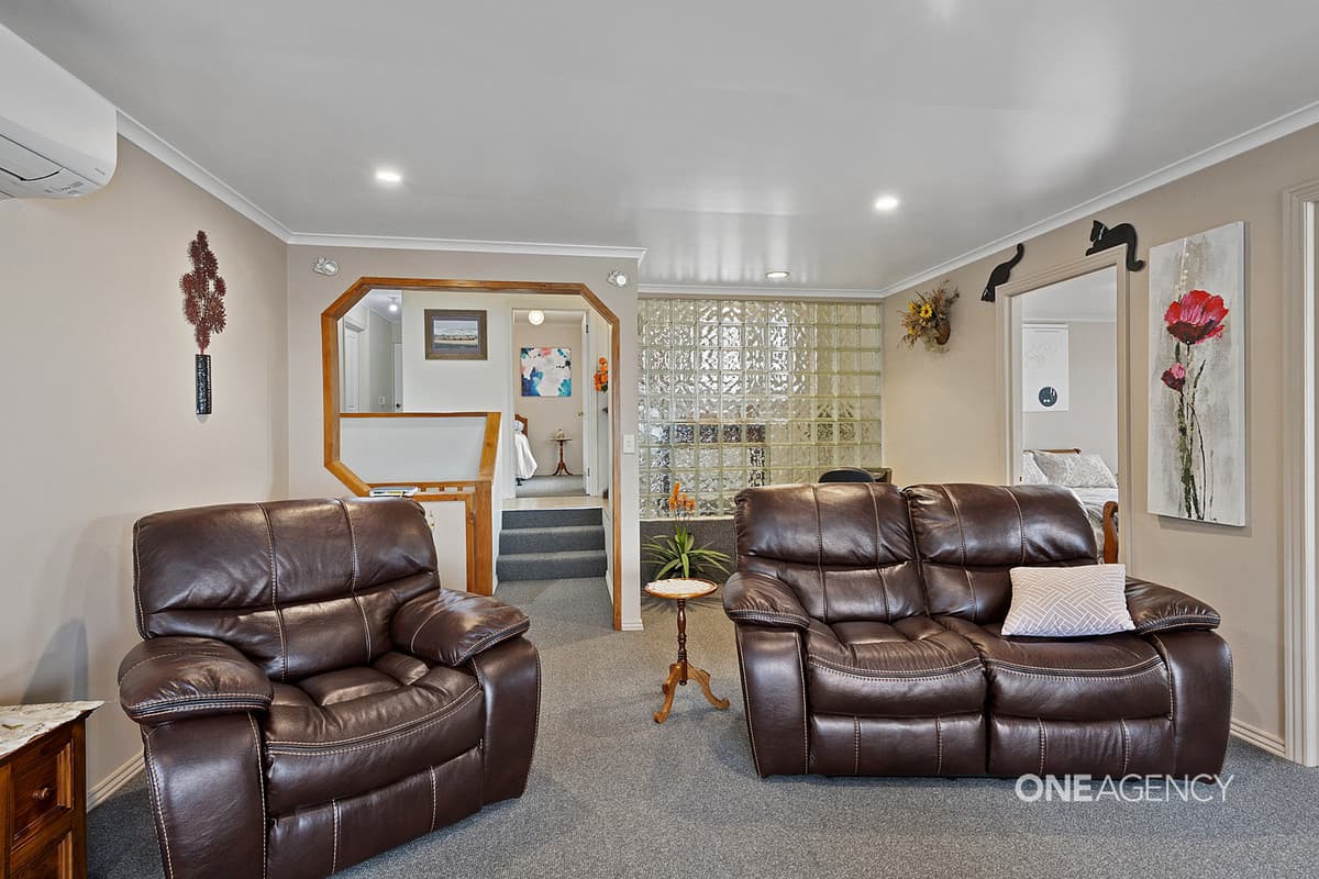 4 Hill Street, Smithton, Smithton - Thumbnail 7