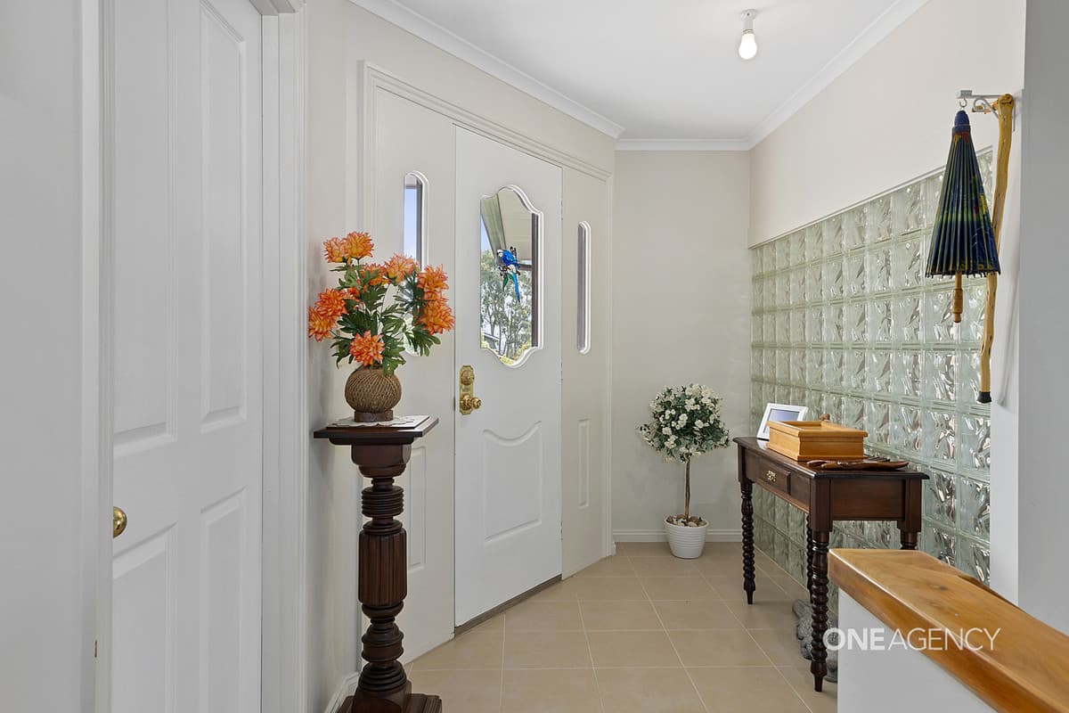 4 Hill Street, Smithton, Smithton - Thumbnail 8