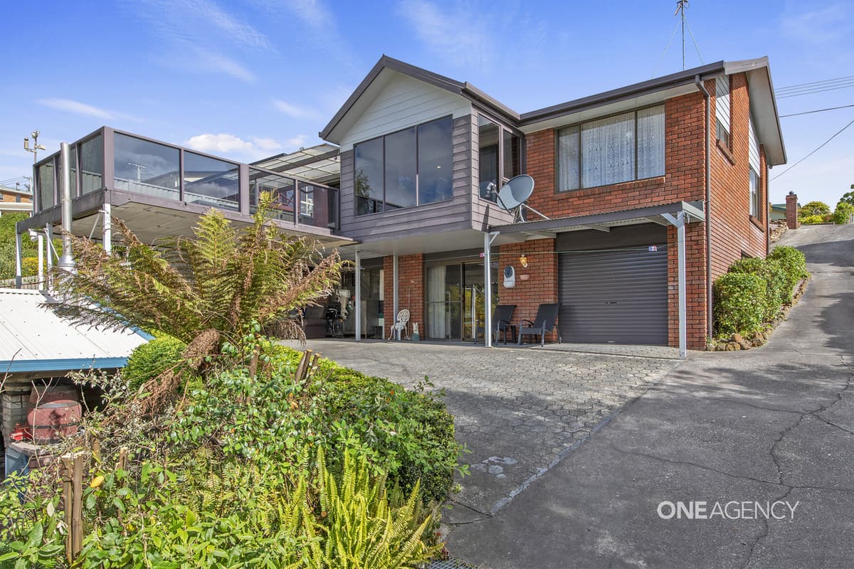 4 Hill Street, Smithton, Smithton - Image 1