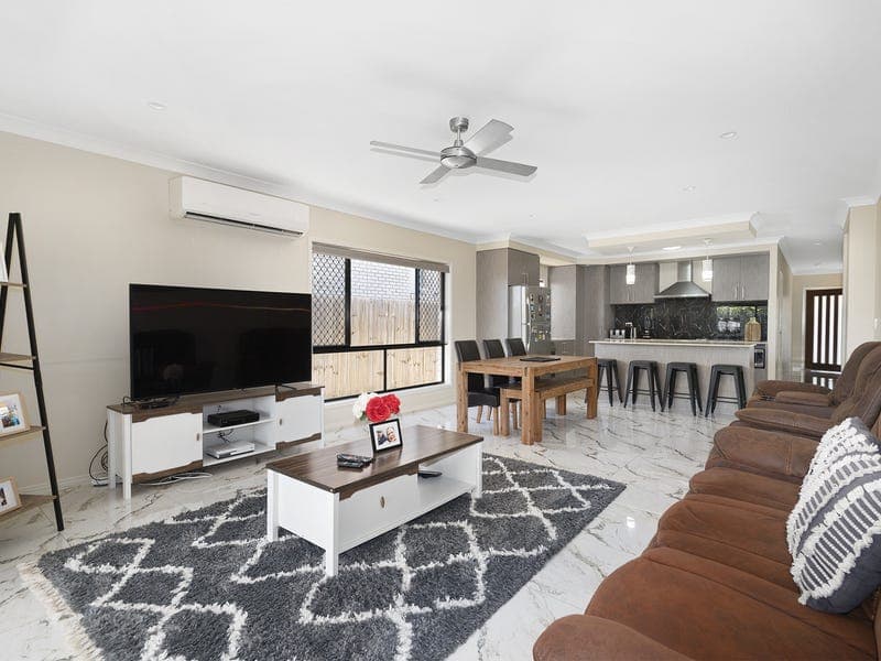 11 Elphinstone Street, Doolandella, Doolandella - Thumbnail 2