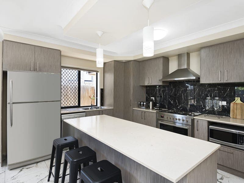 11 Elphinstone Street, Doolandella, Doolandella - Thumbnail 3