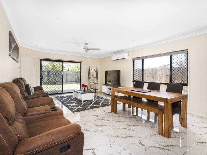 11 Elphinstone Street, Doolandella, Doolandella - Thumbnail 4