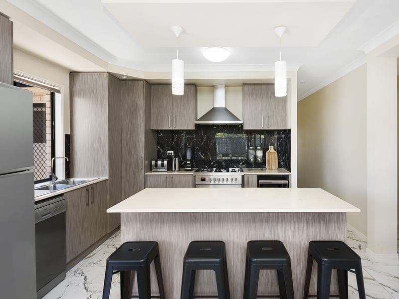 11 Elphinstone Street, Doolandella, Doolandella - Thumbnail 5