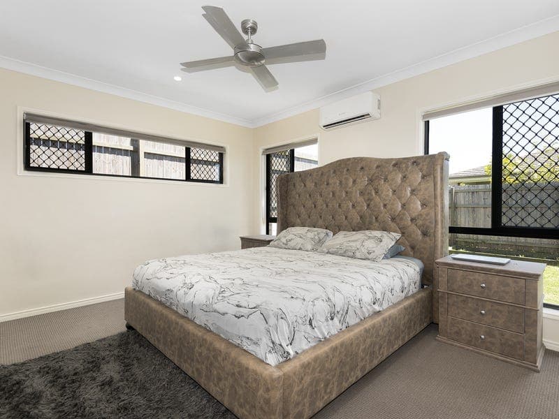11 Elphinstone Street, Doolandella, Doolandella - Thumbnail 6