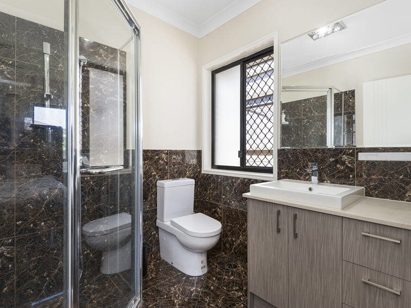 11 Elphinstone Street, Doolandella, Doolandella - Thumbnail 7
